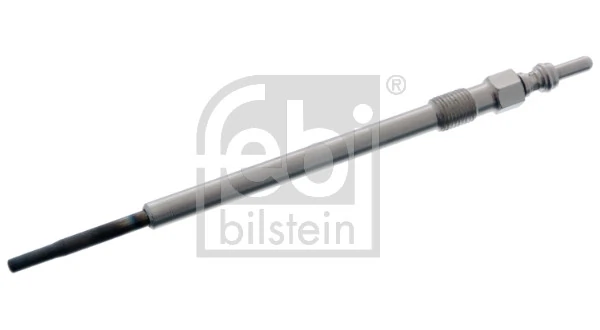 Glow Plug